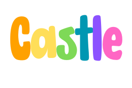 Castle Hire Taupo